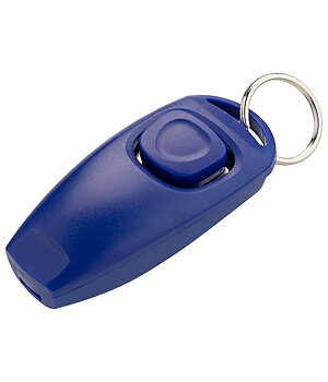 sugar dog Combined Dog Whistle with Clicker - 231033--RO