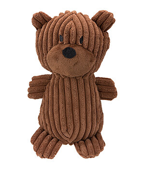 sugar dog Cuddly Bear Dog Toy Bruno - 231038