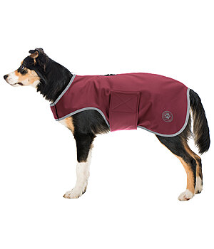 sugar dog Soft Shell Dog Walker Athlete, 0g - 231044