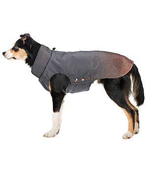 sugar dog Winter Coat Sparks, 80g - 231045