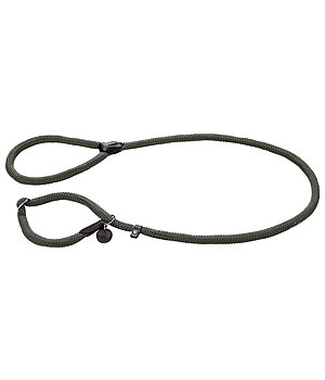 sugar dog Retriever Lead Nature Rope - 231048