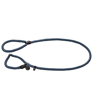 sugar dog Retriever Lead Rope - 231048-S/M-DF