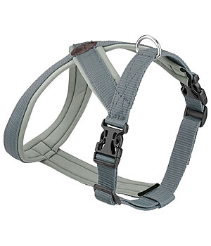 sugar dog Dog Harness Piper - 231053