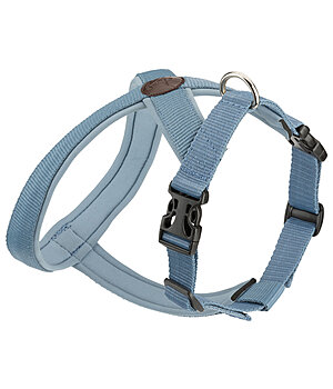 sugar dog Dog Harness Piper - 231053-L-DF