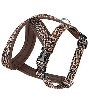 sugar dog Dog Harness Piper - 231053-S-LZ