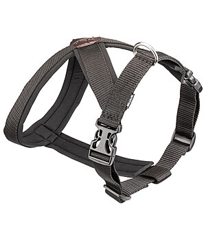 sugar dog Dog Harness Piper - 231053-M-S