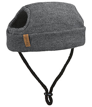 sugar dog Dog Beanie Evin - 231059