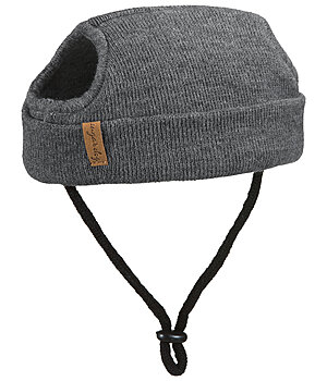 sugar dog Dog Beanie Evin - 231059-S-GF