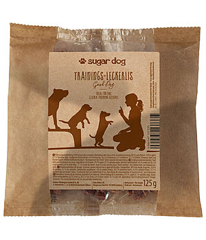 sugar dog Training Treats Good Dog - 231065-125