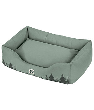 sugar dog Canvas Dog Bed Adventure Seeker - 231068-S-EU