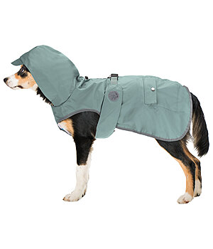 sugar dog Rain Dog Coat Waterton Lakes, 0g - 231108