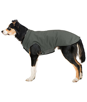 sugar dog Reversible Soft Shell Dog Waistcoat Yoko, 80g - 231109