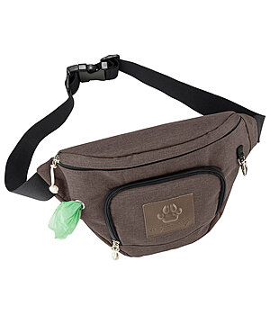 sugar dog Dog Training Bum Bag Agility - 231124