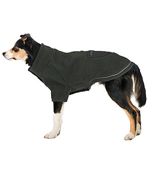 sugar dog Sherpa Dog Jumper Eden - 231154