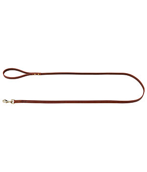 sugar dog Leather Dog Lead San Gimignano - 231161