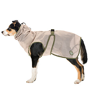 sugar dog Fly Protection Coat Taiga for Dogs - 231164