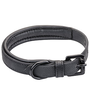 sugar dog Sugar Dog Waterproof Dog Collar Mable - 231177-S-S