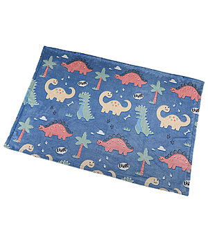 sugar dog Dog Blanket Glow in the Dark - 231178