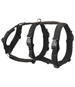 sugar dog Safety Harness Irmi for dogs - 231180