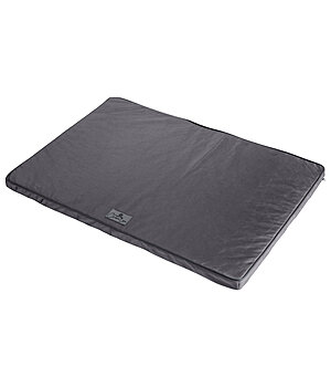 sugar dog Cooling Dog Bed Mat Atlanta - 231182-M-CF
