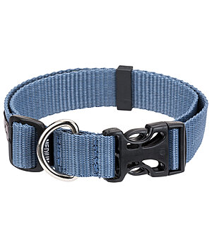 sugar dog Dog Collar Champ - 231184-M-DF