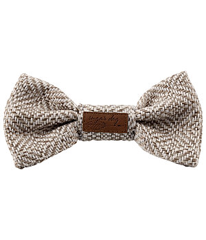 sugar dog Bow Tie Tribal Love for Dogs - 231186--LX
