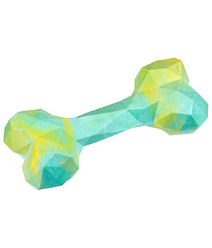 sugar dog Water Toy Marble Bone for Dogs - 231196