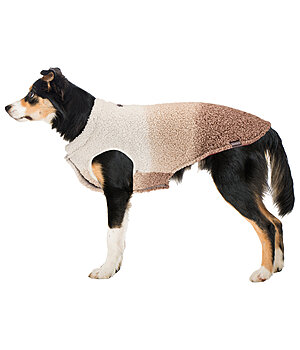 sugar dog Soft Shell Reversible Dog Gilet Willa, 80g - 231197