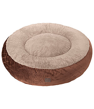 sugar dog Memory Foam Dog Bed Quincy - 231199-M-CQ