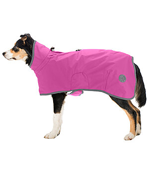 sugar dog Dog Rain Coat Thousand Islands, 0g - 231206-M-HP