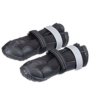 sugar dog Paw Protection Boots Antarctica for dogs - 231214