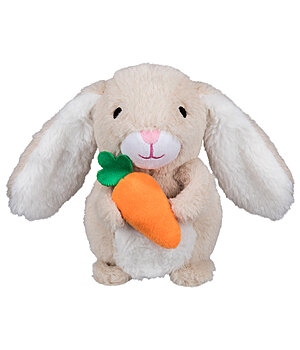 sugar dog Plush Toy Bunny for Dogs - 231218
