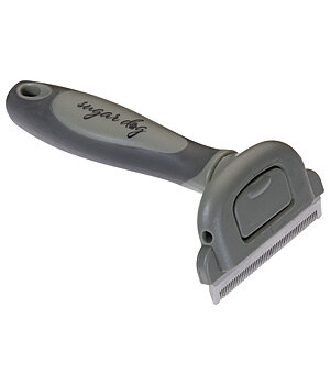 sugar dog Shedding Helper Furry for Dogs - 231220