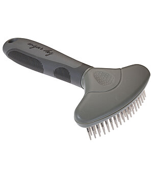 sugar dog De-matting Brush Maylo for Dogs - 231222