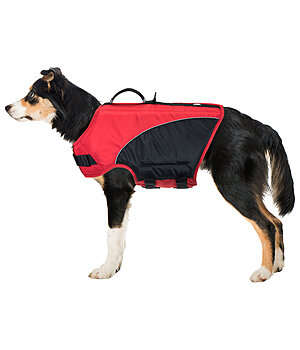 sugar dog Dog Life Jacket Life Guard - 231223