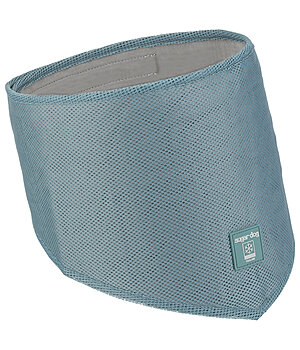 sugar dog Dog Scarf Cooling - 231224