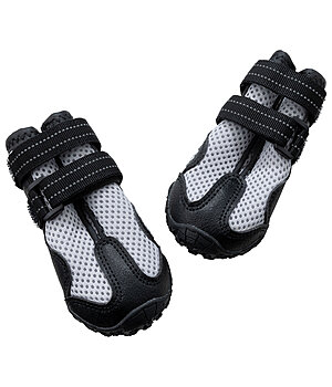 sugar dog Paw Protection Shoes Dubai for Dogs - 231226