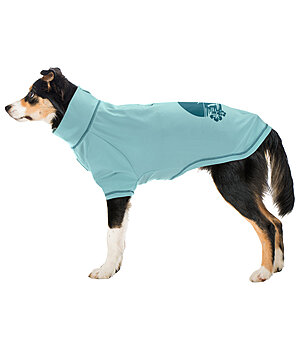 sugar dog Dog T-Shirt Sunny, SPF 50+ - 231227