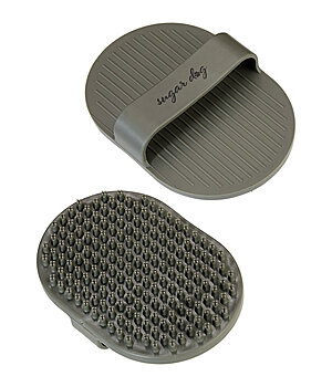 sugar dog Dog Curry Comb Zeyna - 231228--DU