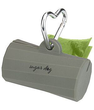 sugar dog Poo Bag Dispenser Classic Line - 231231
