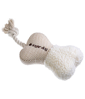 sugar dog Puppy Toy Edda - 231235