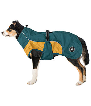 sugar dog Lightweight Dog Raincoat Alma, 0g - 231236