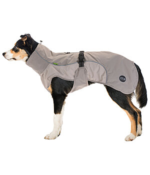 sugar dog Lightweight Dog Raincoat Alma, 0g - 231236-M-WA