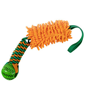 sugar dog Dog Tug Toy Agi - 231238