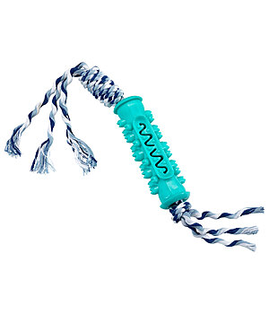 sugar dog Teeth Cleaning Dog Toy Anny - 231239