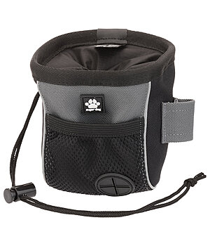 sugar dog Treat Bag Trainee - 231242