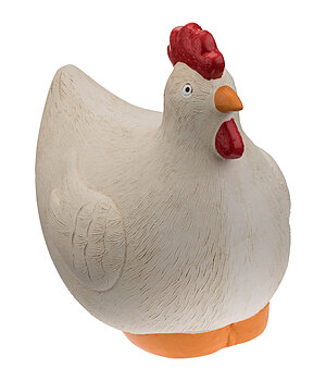 sugar dog Squeaky Toy Chicken for Dogs - 231243