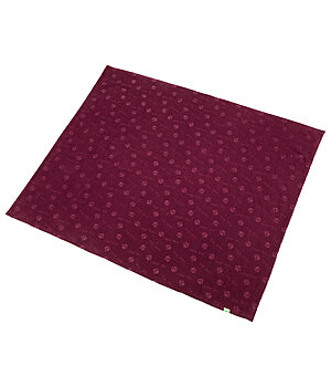 sugar dog Fleece Blanket Charly - 231250-M-MA