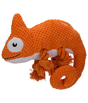 sugar dog Dog Toy Chameleon - 231255