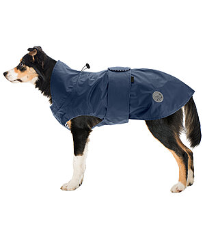 sugar dog Raincoat Emmi - 231265-M-NV